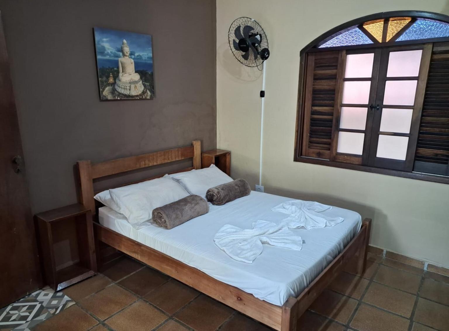 Chapeu De Sol - Area Gourmet, Tv, Internet, Roupas De Cama E Banho, Jardim, Horta E Pomar Apartment Ilha Comprida Luaran gambar