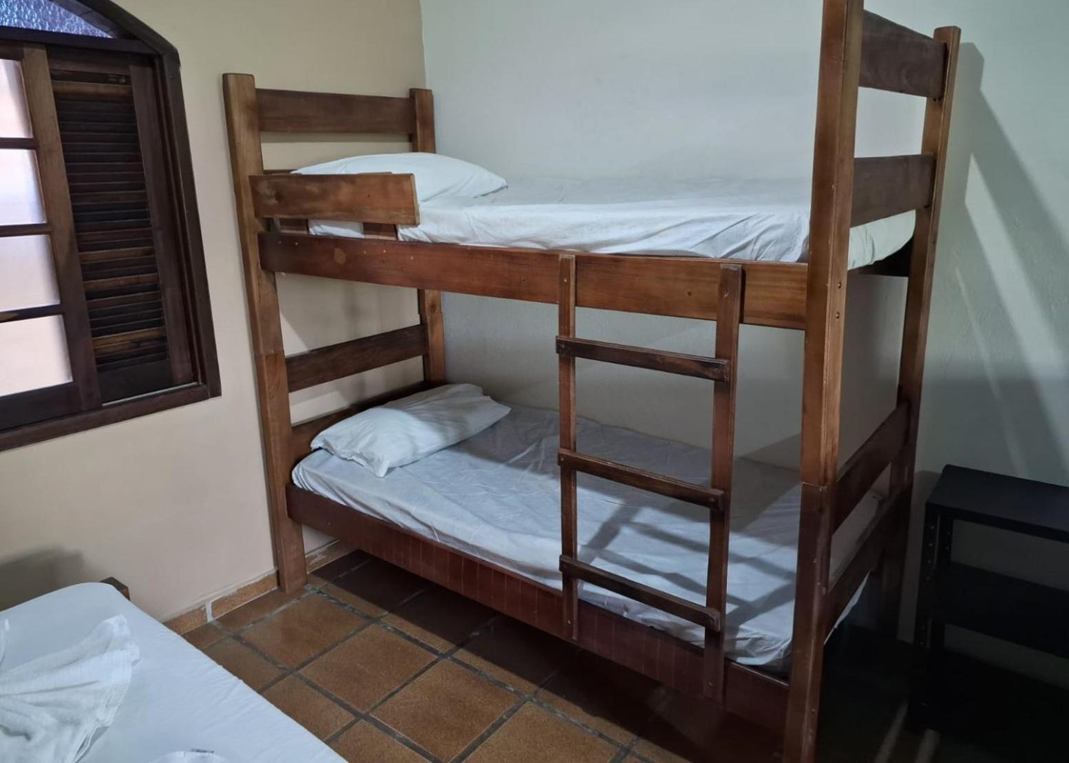 Chapeu De Sol - Area Gourmet, Tv, Internet, Roupas De Cama E Banho, Jardim, Horta E Pomar Apartment Ilha Comprida Luaran gambar