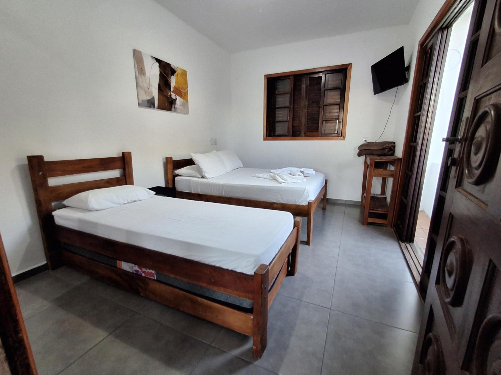 Chapeu De Sol - Area Gourmet, Tv, Internet, Roupas De Cama E Banho, Jardim, Horta E Pomar Apartment Ilha Comprida Luaran gambar