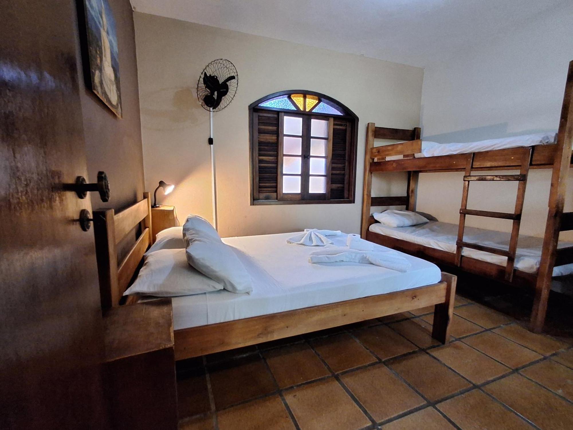 Chapeu De Sol - Area Gourmet, Tv, Internet, Roupas De Cama E Banho, Jardim, Horta E Pomar Apartment Ilha Comprida Luaran gambar