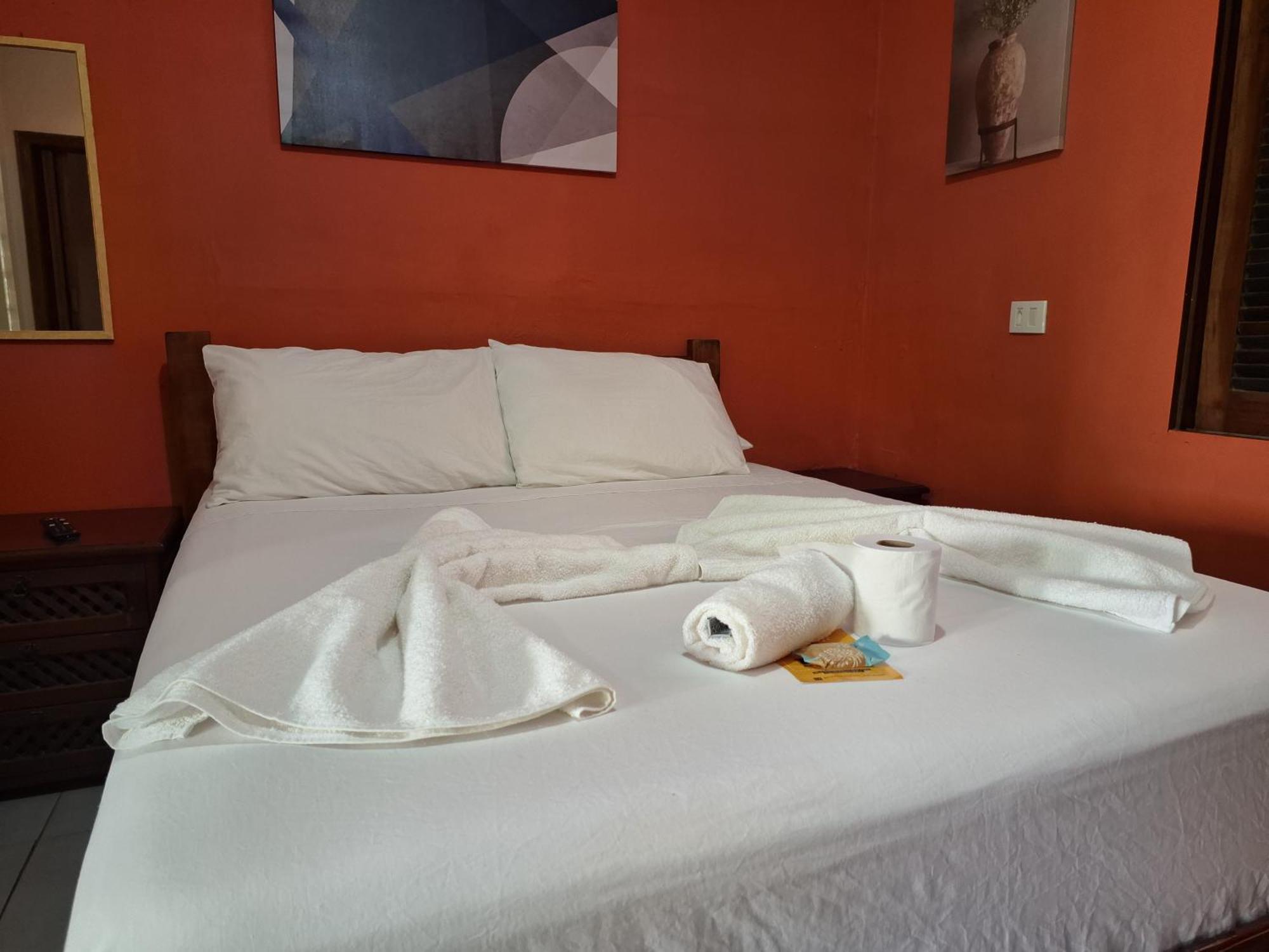 Chapeu De Sol - Area Gourmet, Tv, Internet, Roupas De Cama E Banho, Jardim, Horta E Pomar Apartment Ilha Comprida Luaran gambar