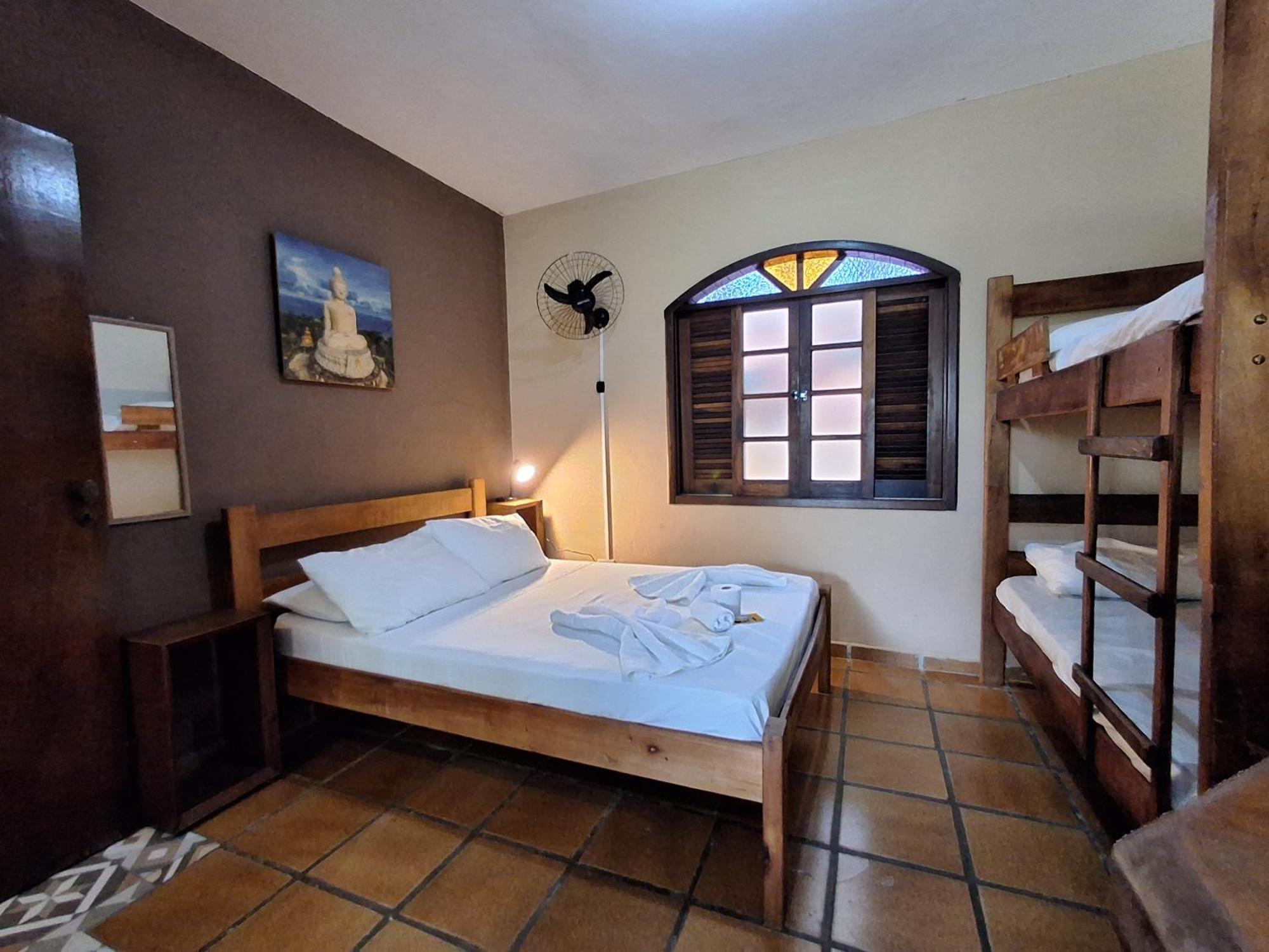 Chapeu De Sol - Area Gourmet, Tv, Internet, Roupas De Cama E Banho, Jardim, Horta E Pomar Apartment Ilha Comprida Luaran gambar