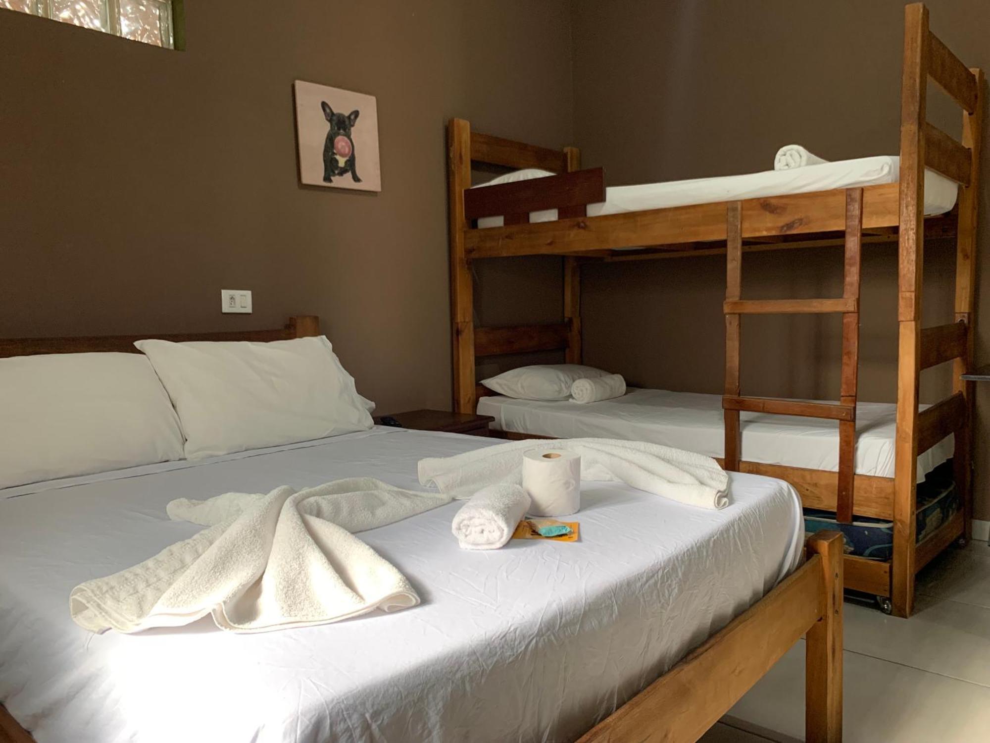 Chapeu De Sol - Area Gourmet, Tv, Internet, Roupas De Cama E Banho, Jardim, Horta E Pomar Apartment Ilha Comprida Luaran gambar