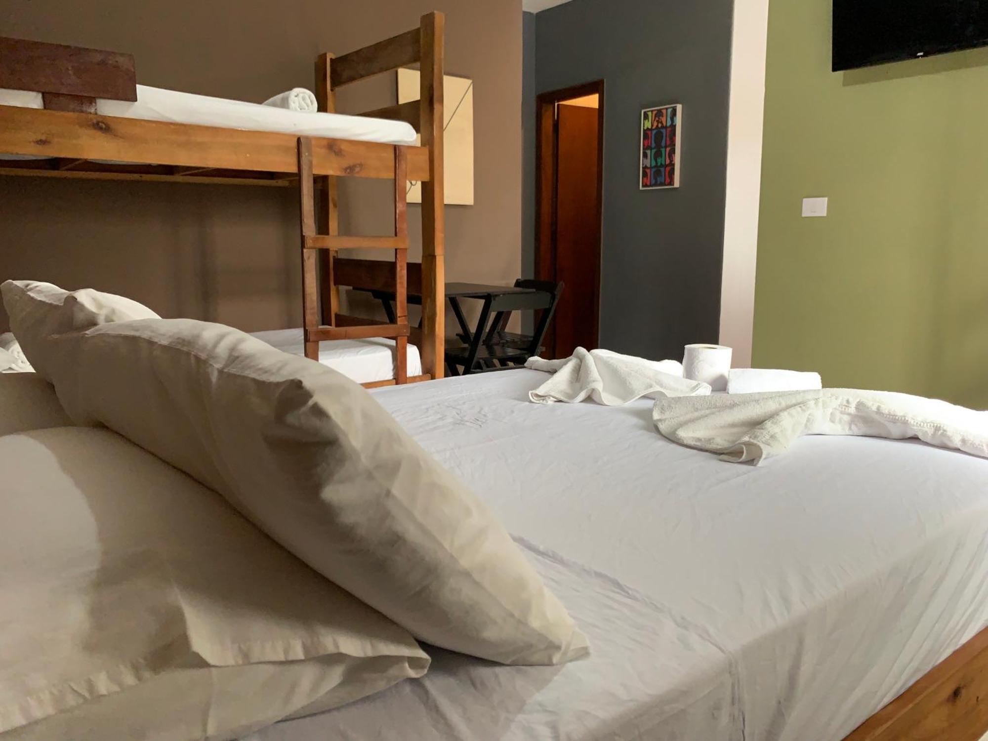 Chapeu De Sol - Area Gourmet, Tv, Internet, Roupas De Cama E Banho, Jardim, Horta E Pomar Apartment Ilha Comprida Luaran gambar