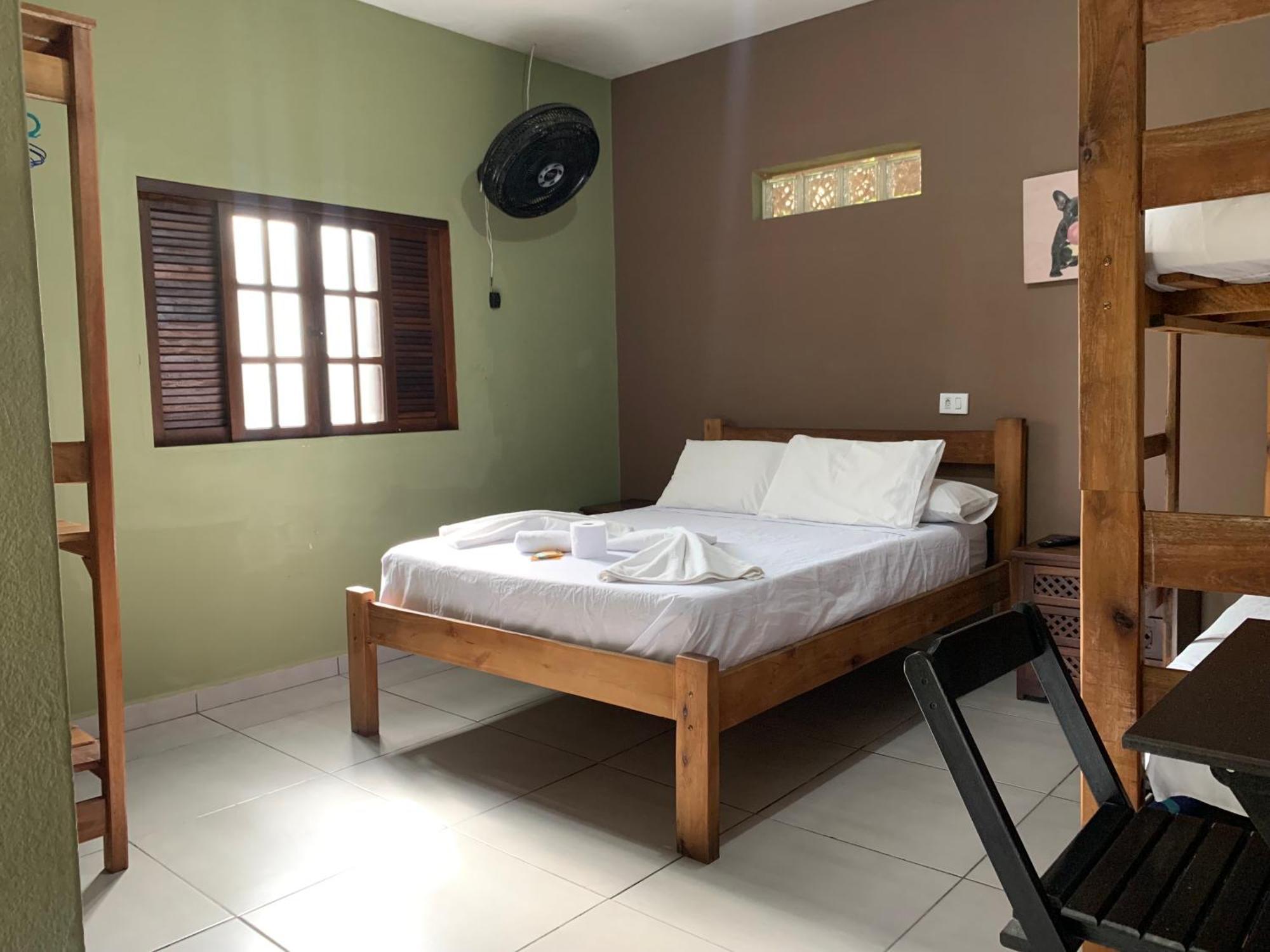 Chapeu De Sol - Area Gourmet, Tv, Internet, Roupas De Cama E Banho, Jardim, Horta E Pomar Apartment Ilha Comprida Luaran gambar